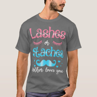 Hautausschläge oder Stacheln Brüderliche Lieben, d T-Shirt