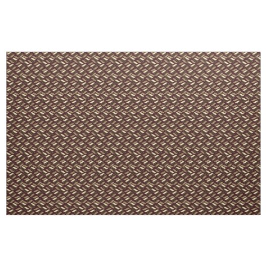 Hautbild 2 stoff (Yard (91,4 cm))