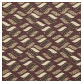 Hautbild 2 stoff (Muster)