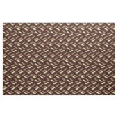 Hautbild 2 stoff (Fat Quarter (45,7 x 55,9 cm))