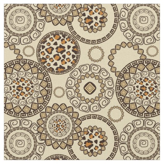 Hautbild 3 stoff (Nahaufnahme)