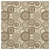 Hautbild 3 stoff (Muster)