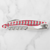 Haute Couture Corset Thunder_Cove Kellnermesser (Rückseite)