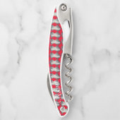 Haute Couture Corset Thunder_Cove Kellnermesser (Rückseite)