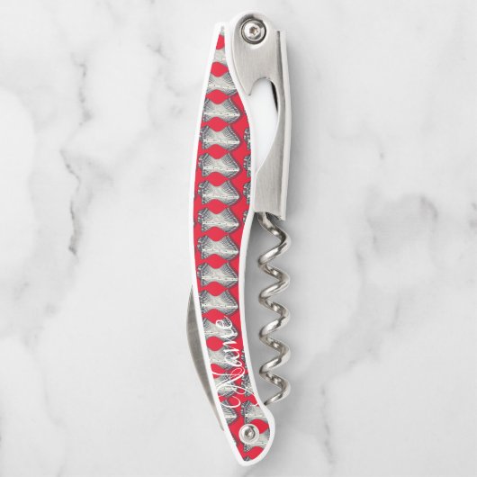 Haute Couture Corset Thunder_Cove Kellnermesser (Rückseite)