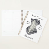 Haute Couture Corset Thunder_Cove Planer (Anzeige)