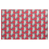 Haute Couture Corset Thunder_Cove  Stoff (Fat Quarter (45,7 x 55,9 cm))