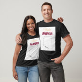 Haute Mamacita Arizona T-Shirt (Unisex)