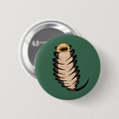Hautegel-Knopf Button (Vorne & Hinten)