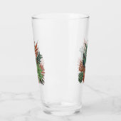 Hautfarbe Glas (Links)
