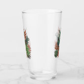 Hautfarbe Glas (Rechts)
