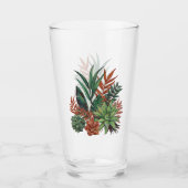 Hautfarbe Glas (Vorderseite)