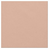 Hautfarbenes Fleisch Tone Farbe Gewebe Stoff (Nahaufnahme)