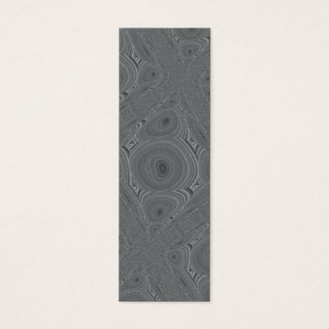 Hautkrawl (Vorderseite)