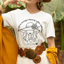 Hautkrebs Melanom Bewusstsein Kaffeeliebhaber Gesc