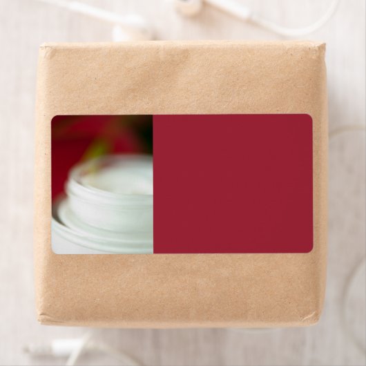 Hautnährcreme (Insitu)