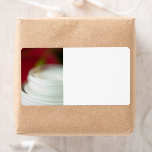 Hautnährcreme (Insitu)