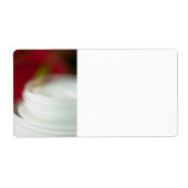 Hautnährcreme (Vorne)