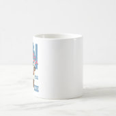 Hauttherapeut Kaffeetasse (Mittel)