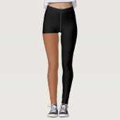 Hautton der Leggings 46 (Vorderseite)