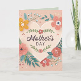 Hava a Good Day  Karte