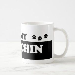 HAVACHIN KAFFEETASSE