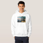Havana 1 hoodie (Vorne ganz)