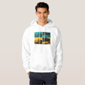 Havana 2 hoodie (Vorne ganz)