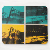 Havana 2 mousepad (Vorne)