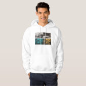 Havana 3 hoodie (Vorne ganz)