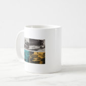 Havana 3 kaffeetasse (Vorderseite Links)