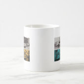 Havana 3 kaffeetasse (Mittel)