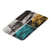 Havana 3 magnet (Linke Seite)