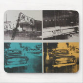 Havana 3 mousepad (Vorne)