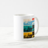 Havana 4 kaffeetasse (VorderseiteRechts)