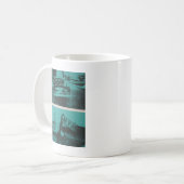 Havana 5 2 kaffeetasse (Vorderseite Links)