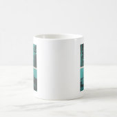 Havana 5 2 kaffeetasse (Mittel)