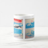 Havana 5 kaffeetasse (Mittel)