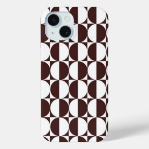 Havana Brown Edition Case-Mate iPhone Hülle