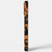 Havana Case-Mate iPhone Hülle (Rückseite / Links)