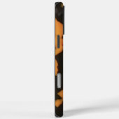 Havana Case-Mate iPhone Hülle (Rückseite / Rechts)