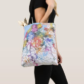 Havana Cuba City Map Tasche (Von Nahem)