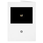 Havana Cuba - Habana Vieja Night Scene (Hinten)