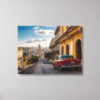 Havana Cuba