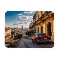 Havana Cuba
