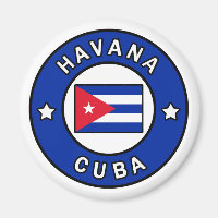 Havana Cuba