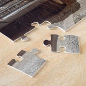 Havana CUBA Puzzle (Seite)