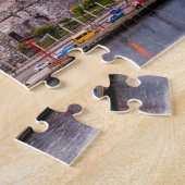 Havana CUBA Puzzle (Seite)