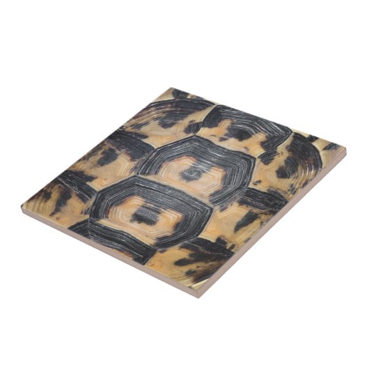 Havana Fliese (Seite)