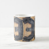 Havana Kaffeetasse (Mittel)